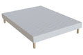 Sommier Tapissier 160x200 - 2 Pers