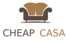 Cheap Casa - Home