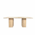 Zélie Dining Table