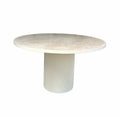 Table Serena