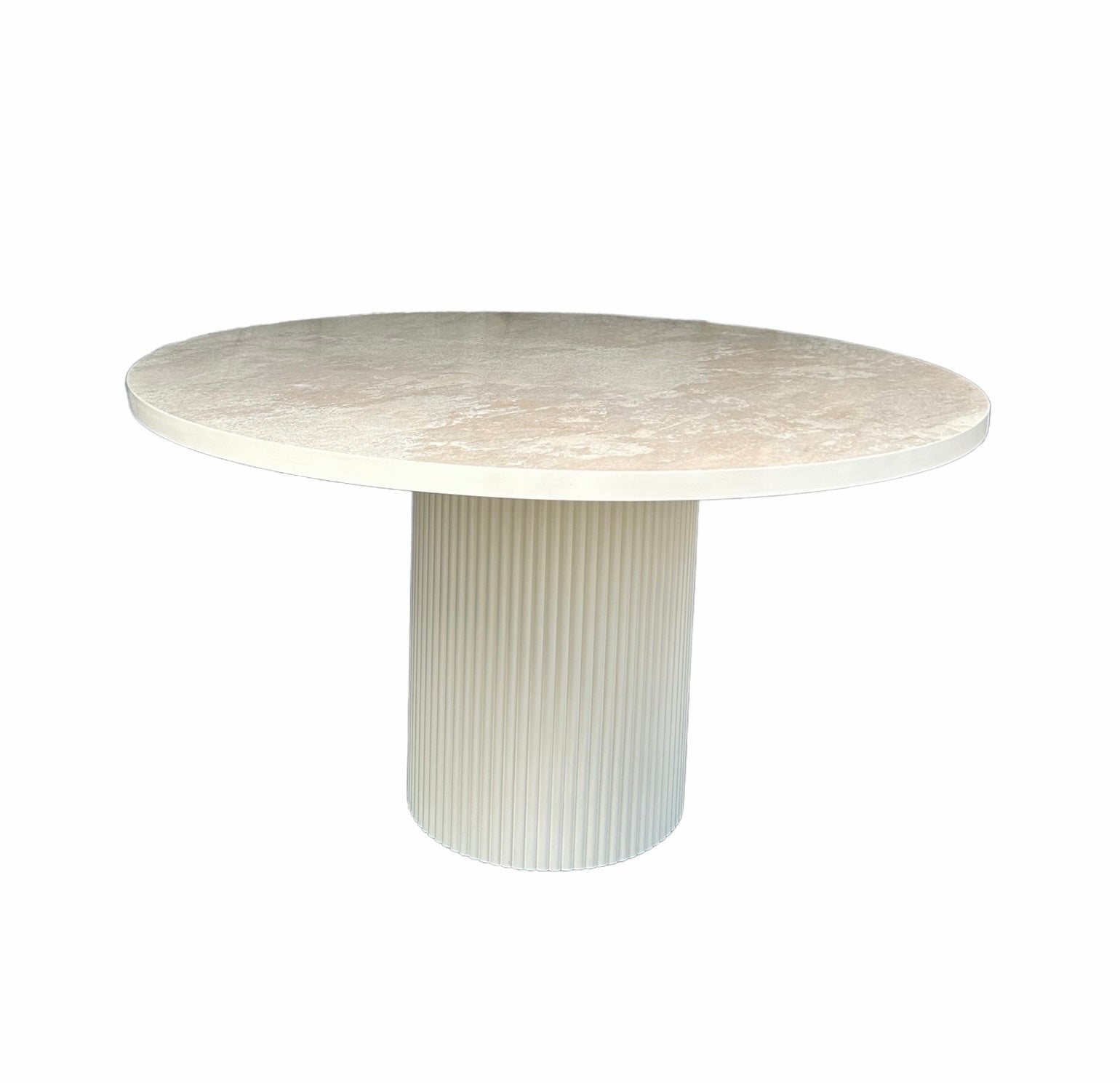 Table Serena