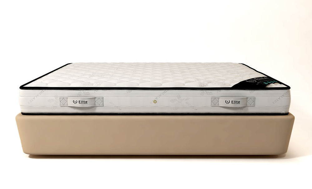 Matelas Élite Medicalatex Épaisseur 20cm