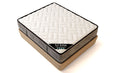 Matelas Élite Gisela Épaisseur 30cm