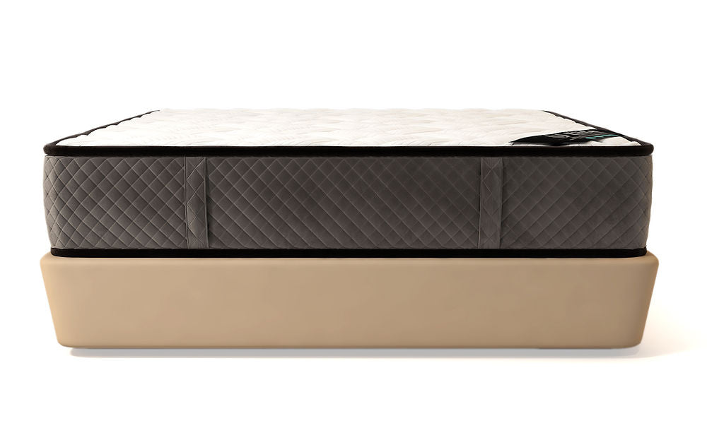 Matelas Élite Gisela Épaisseur 30cm