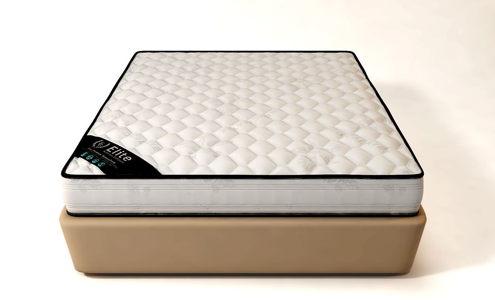 Matelas Élite Medicalatex Épaisseur 20cm