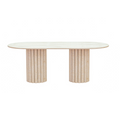 Maximus Dining Table