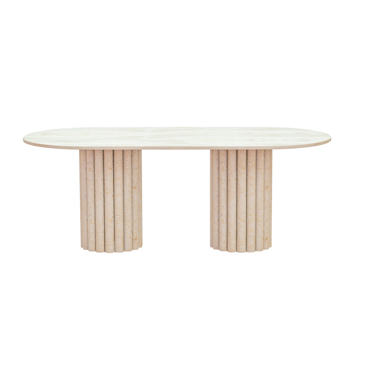 Maximus Dining Table