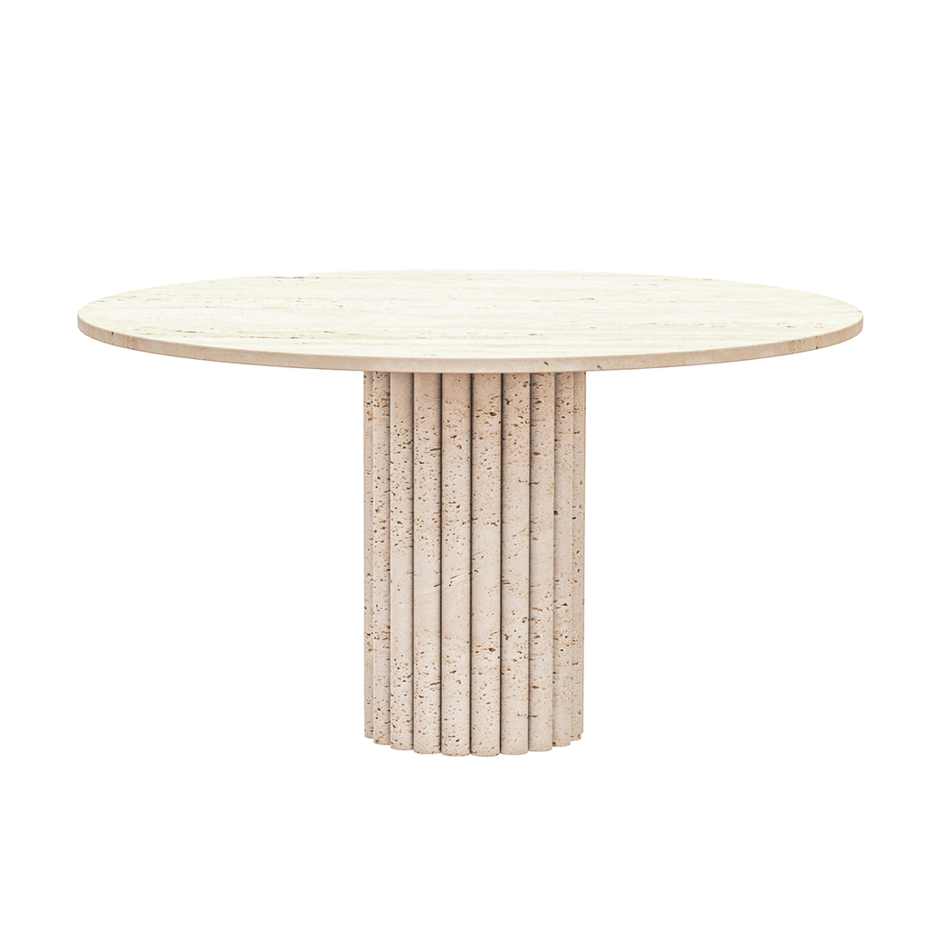 Lucia Dining Table