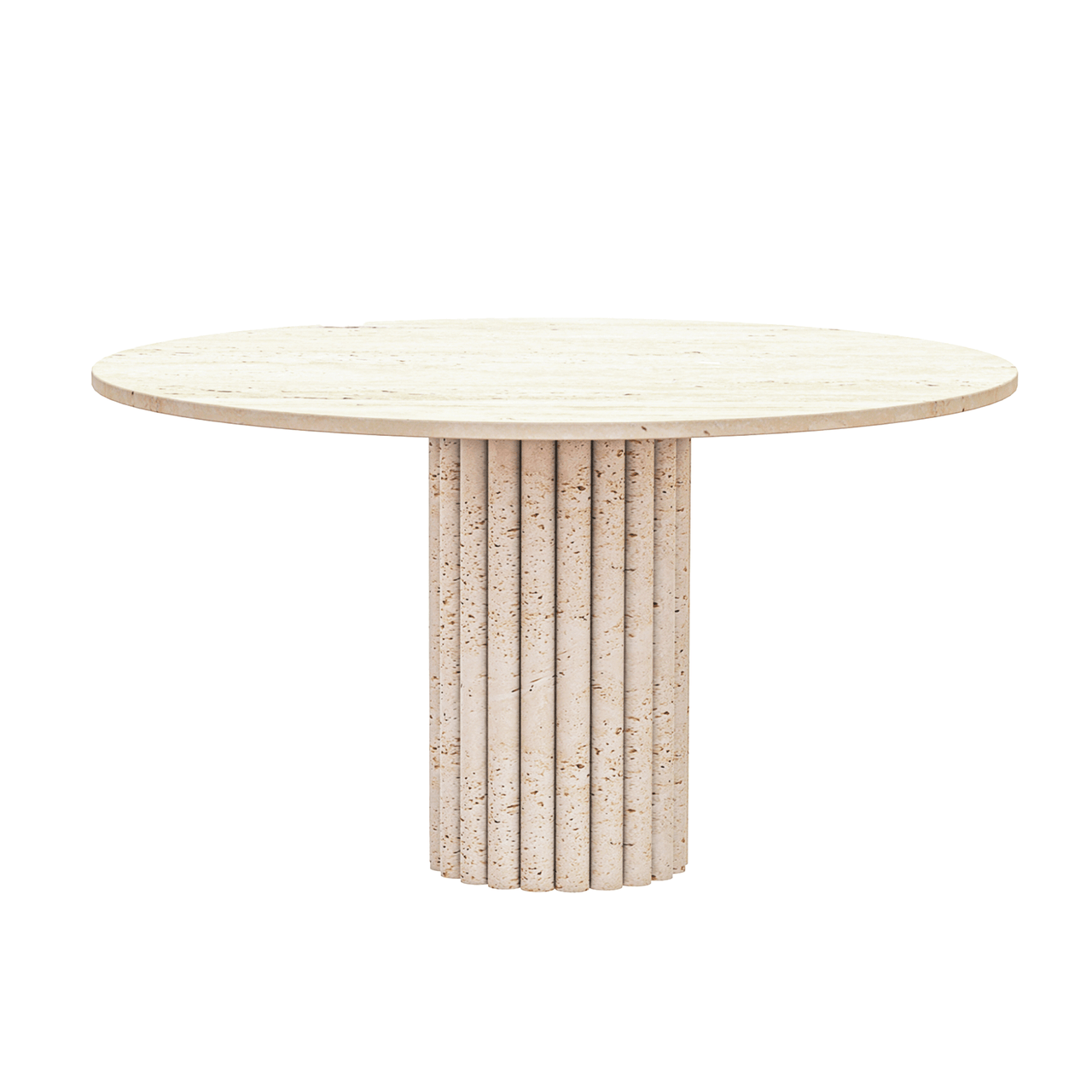 Lucia Dining Table