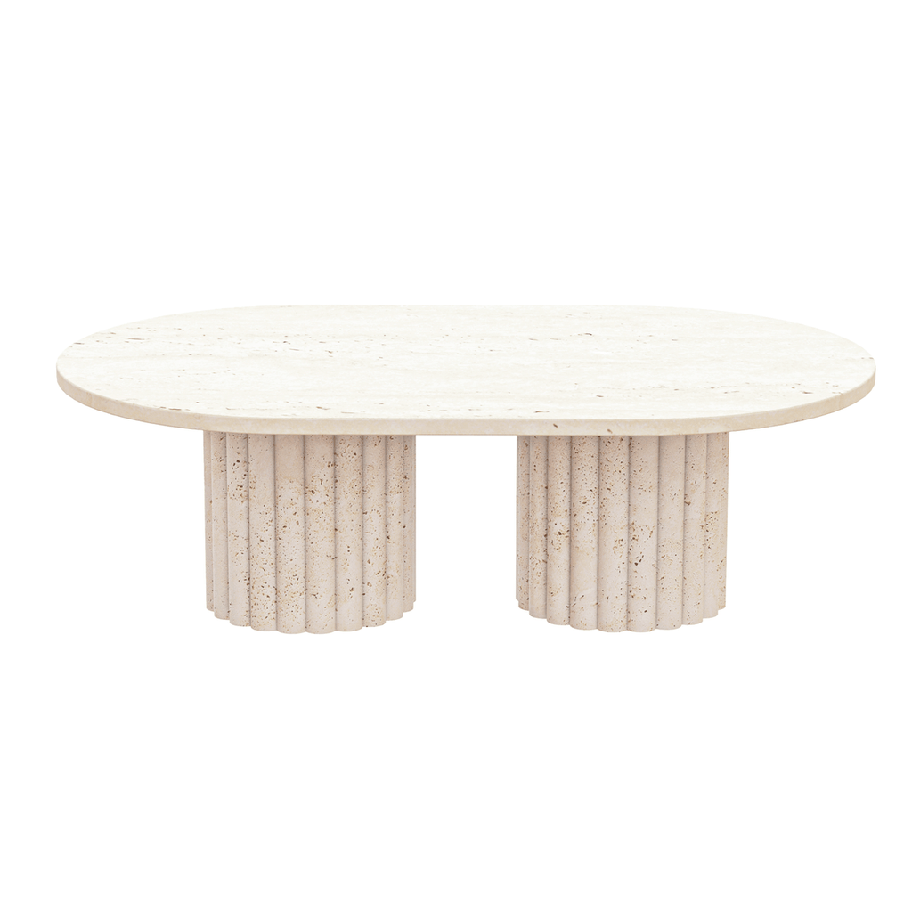 Athéna Coffee Table