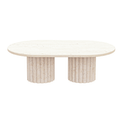 Athéna Coffee Table