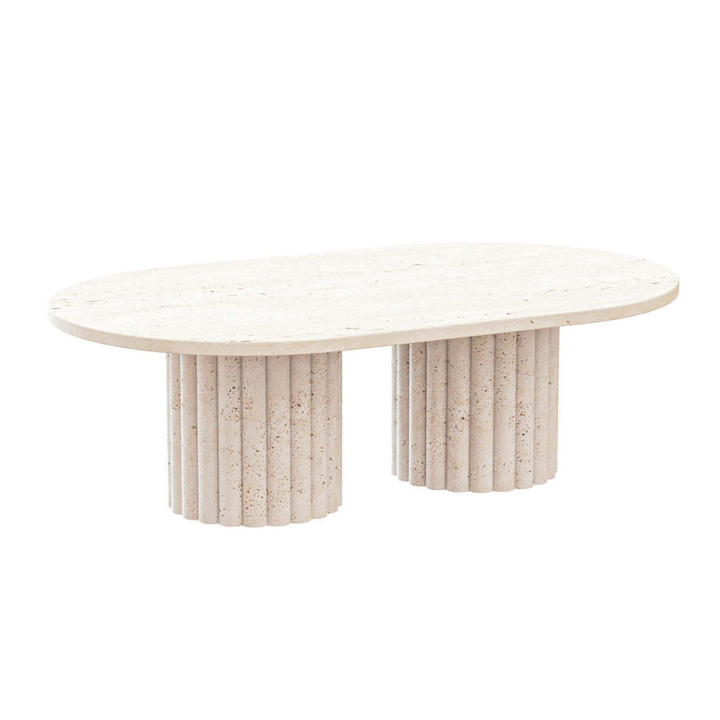 Athéna Coffee Table