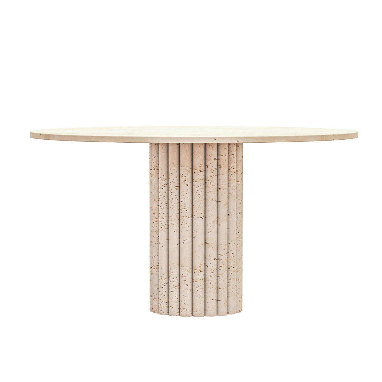 Lucia Dining Table